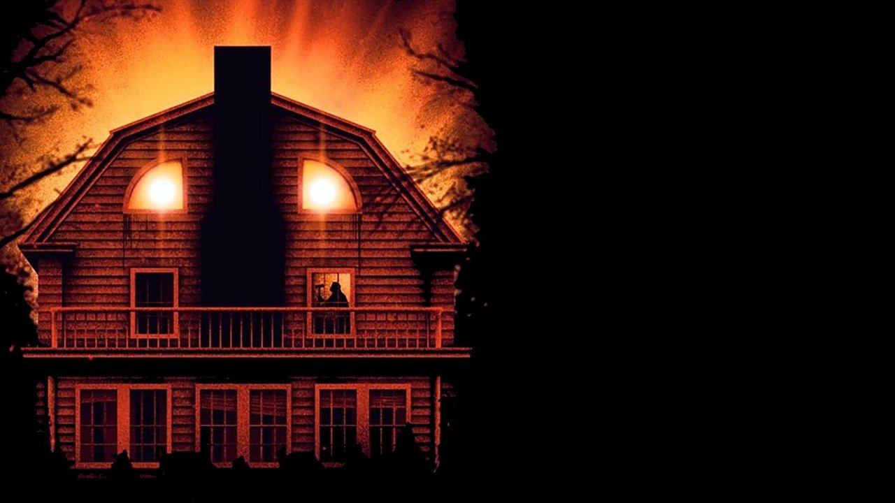Amityville: A New Generation (1993) abspielen