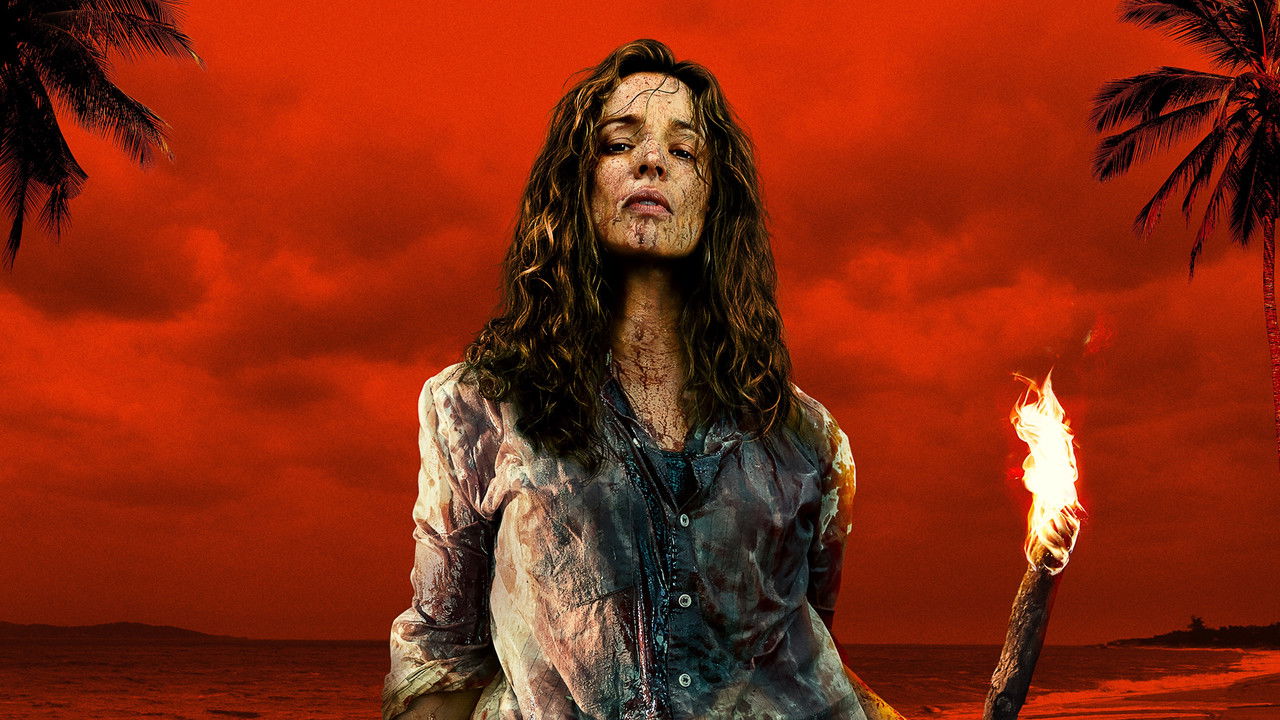 Send Help (2026) abspielen