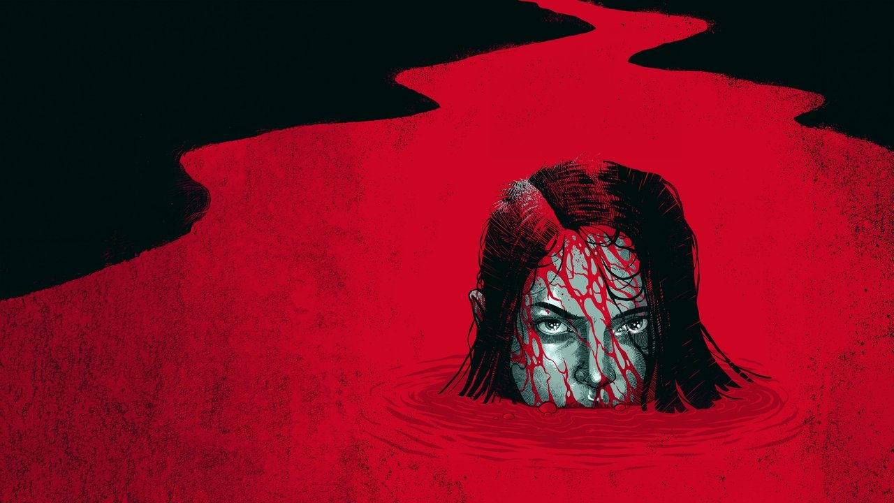 Tonight She Comes - Die Nacht der Rache (2018) abspielen