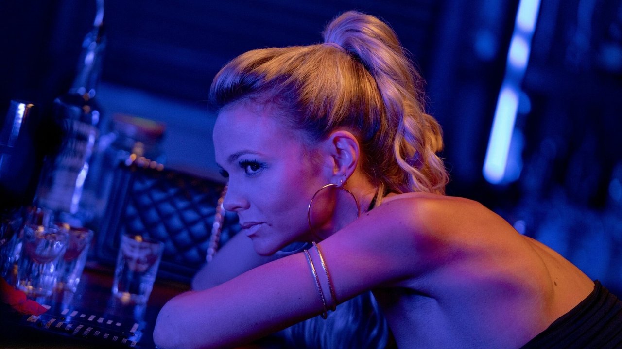 Promising Young Woman (2020) abspielen