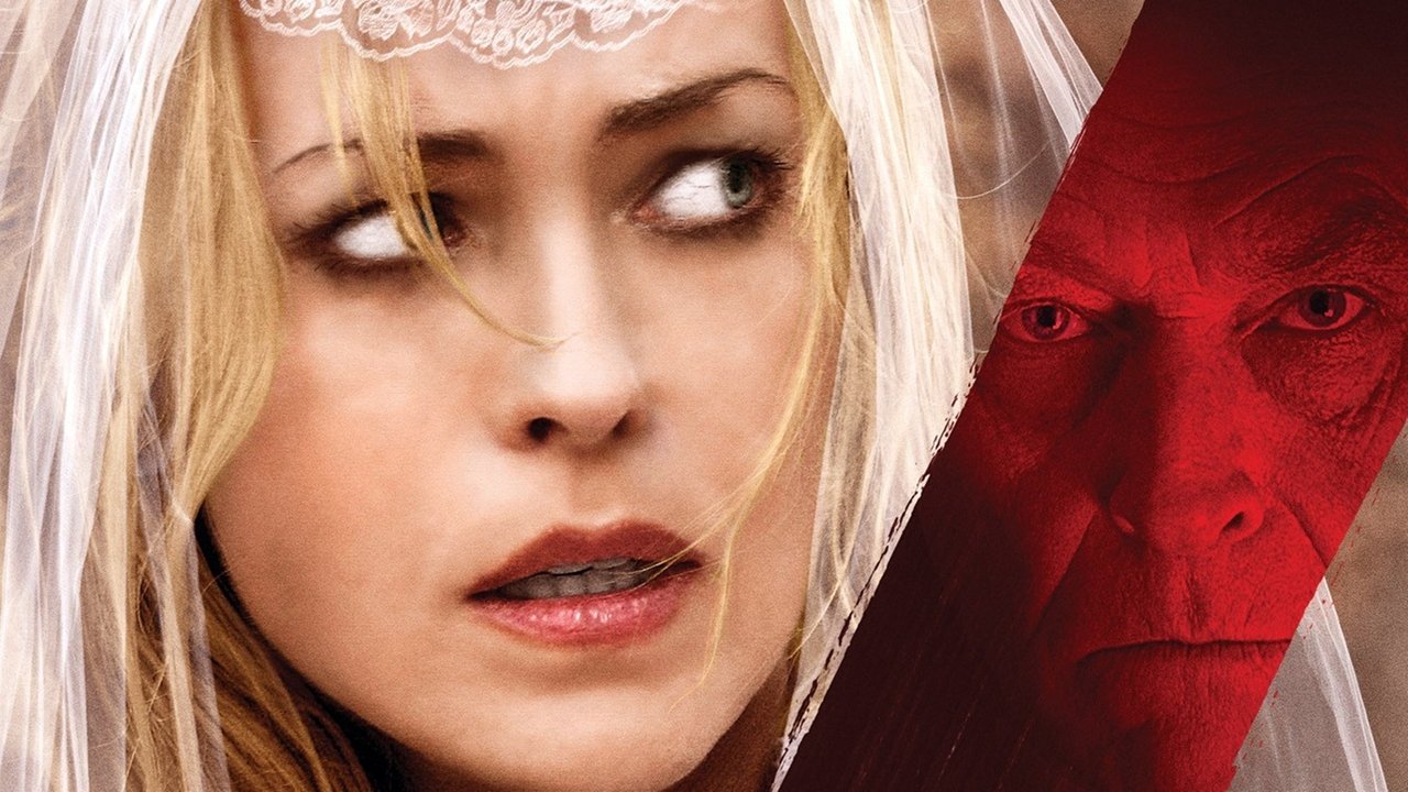 The Russian Bride (2019) abspielen