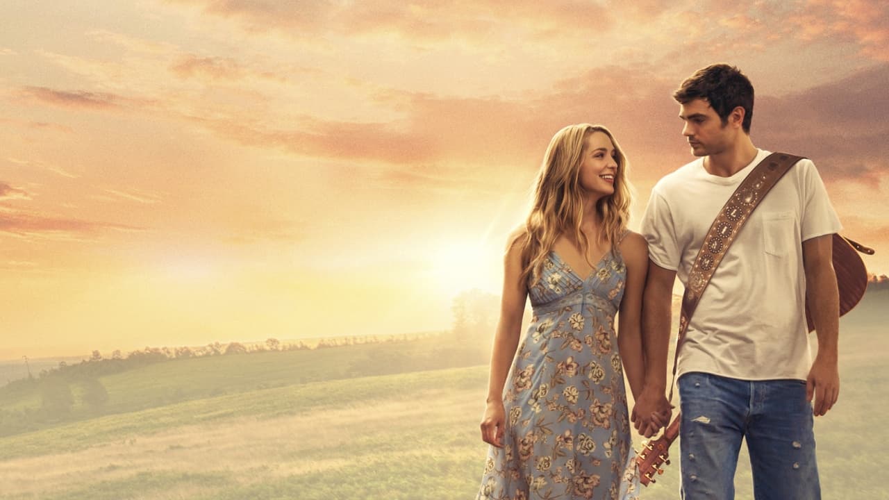 Forever My Girl (2018) abspielen