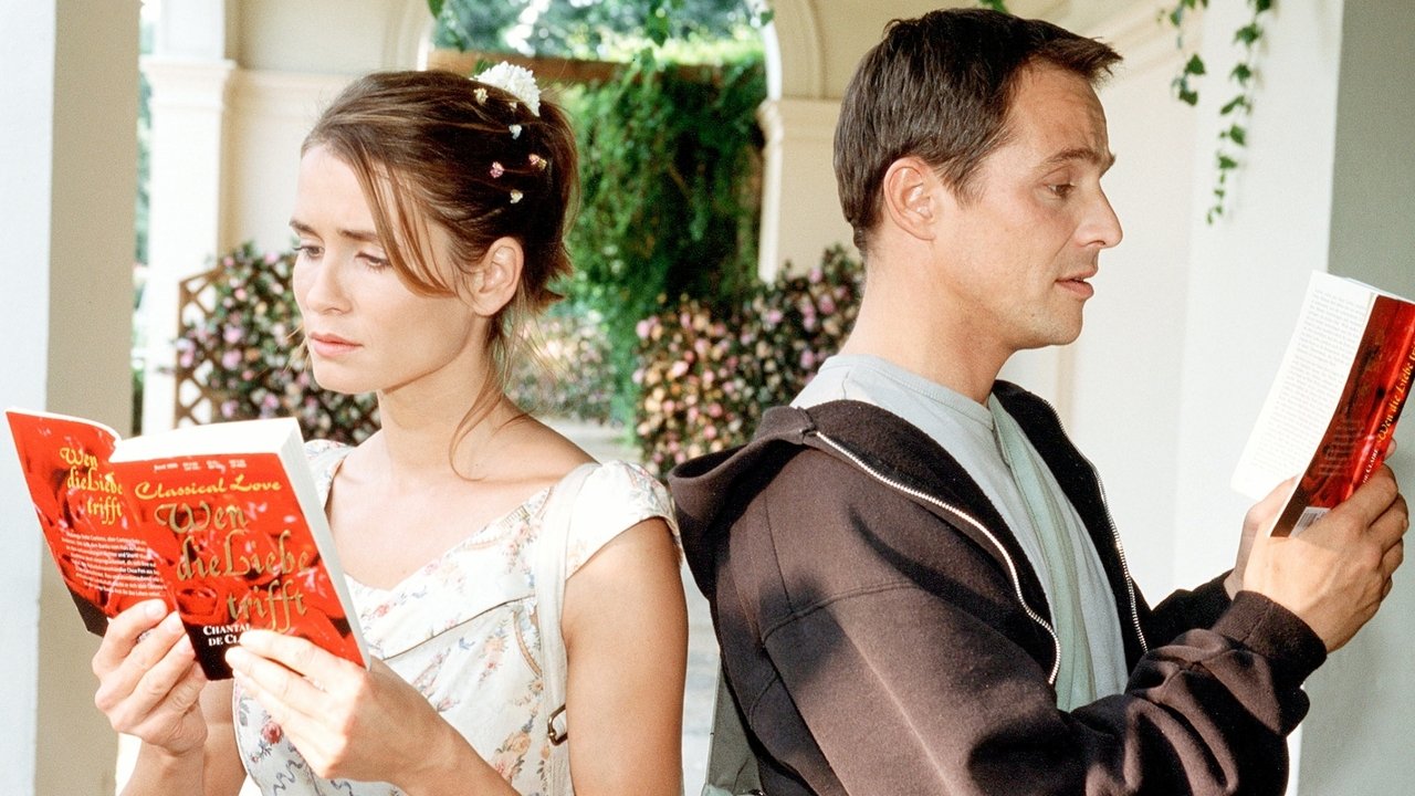 Herz in Flammen (2002) abspielen