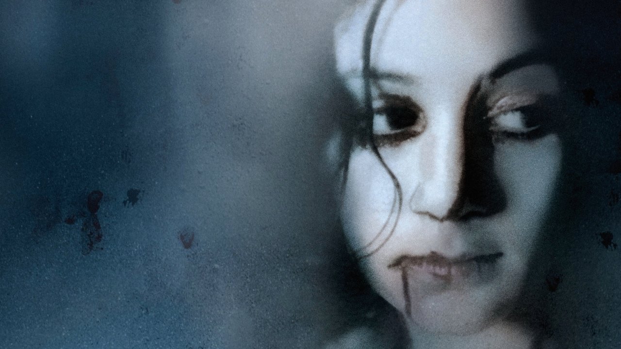 So finster die Nacht (2008) abspielen