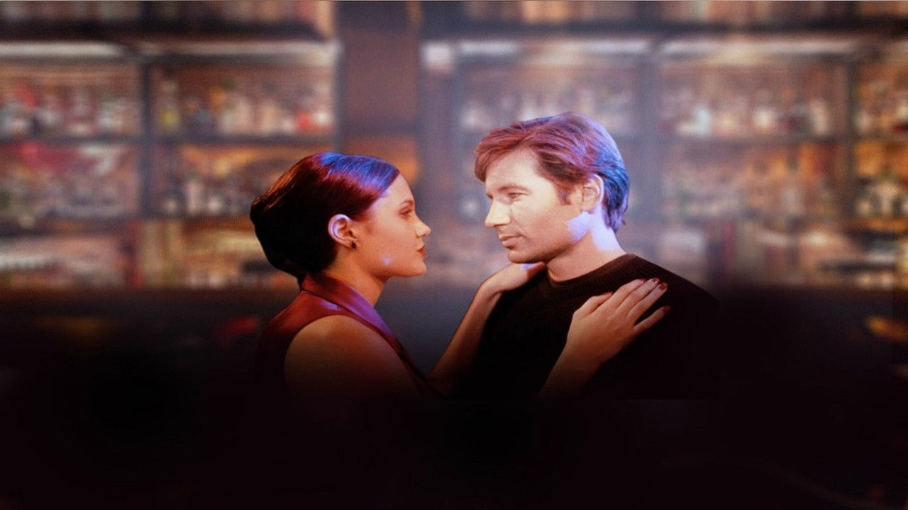 Playing God (1997) abspielen