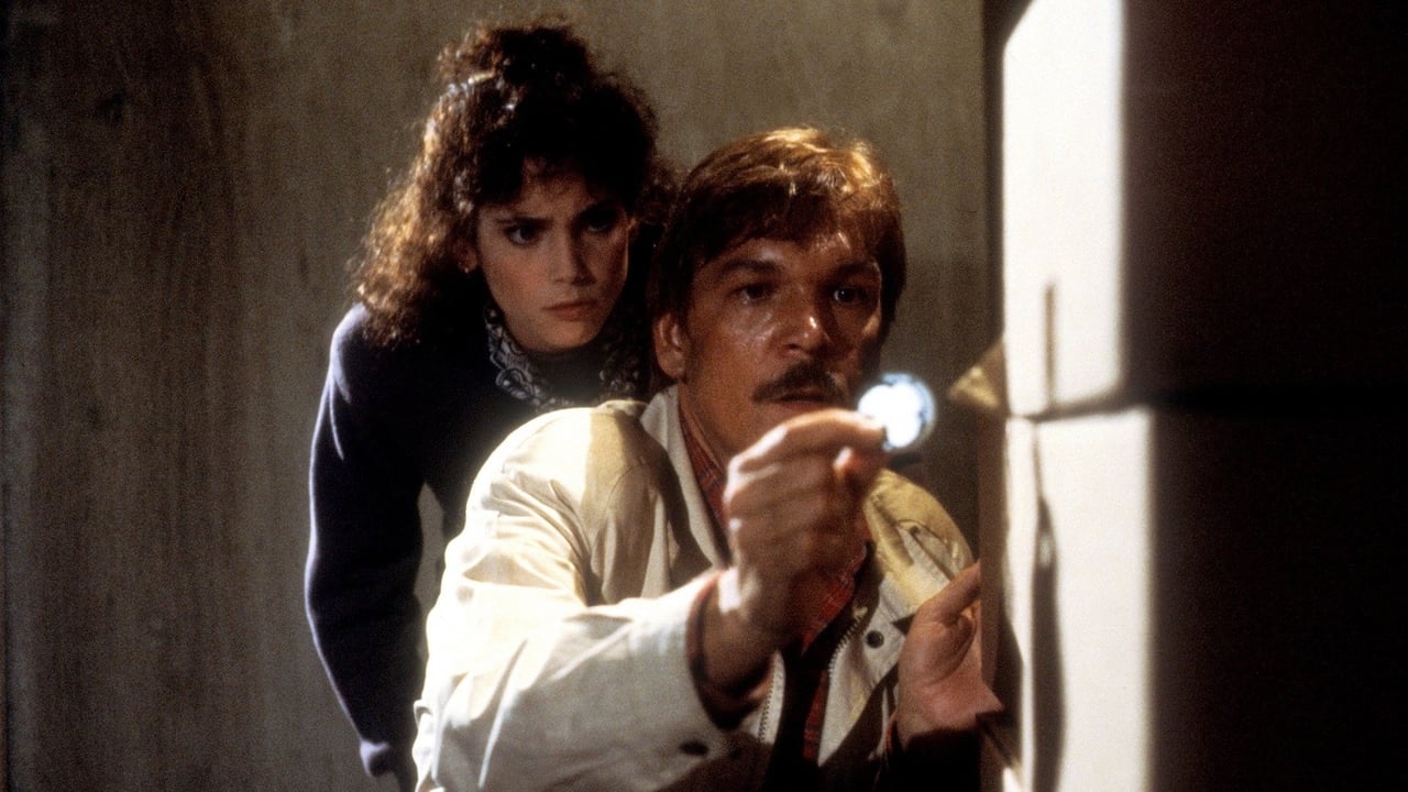 Halloween III - Die Nacht der Entscheidung (1982) abspielen