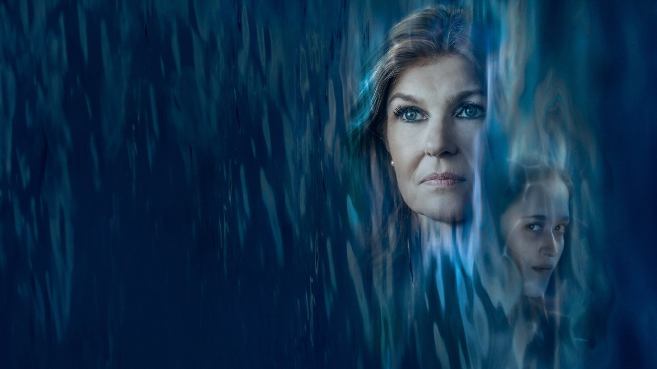 Here After - Jenseits (2024) abspielen