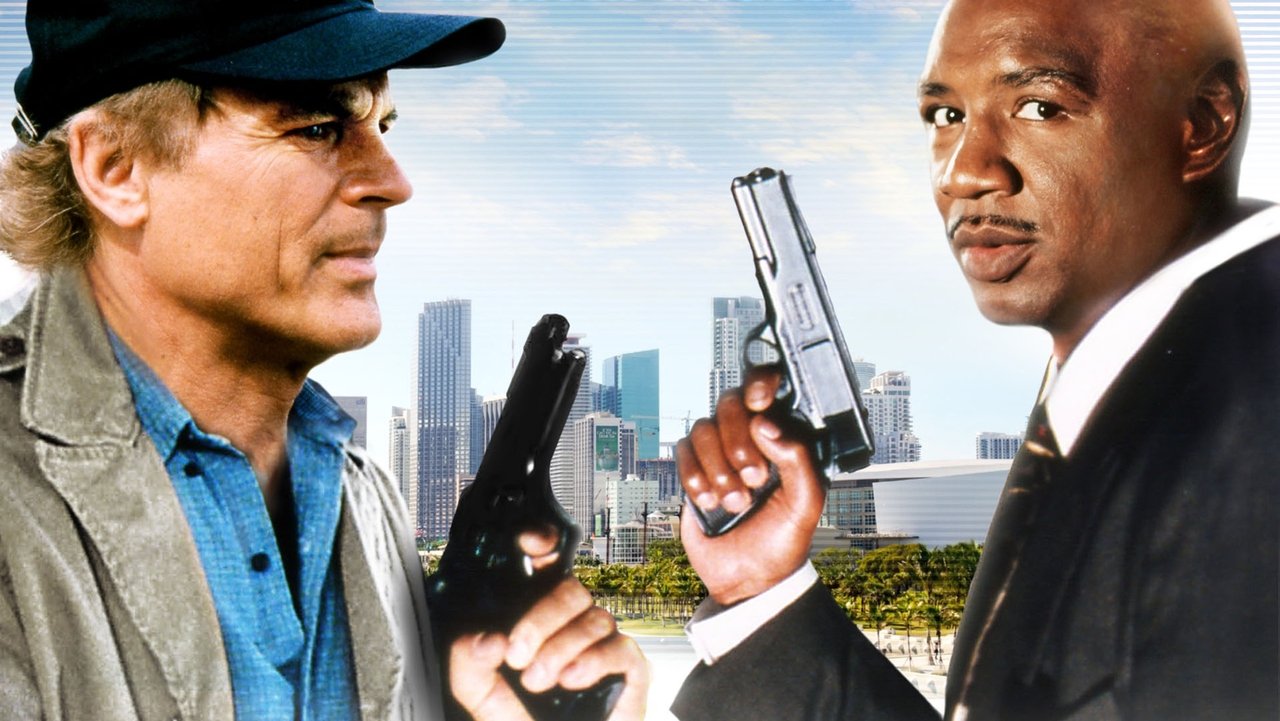 Virtual Weapon (1997) abspielen