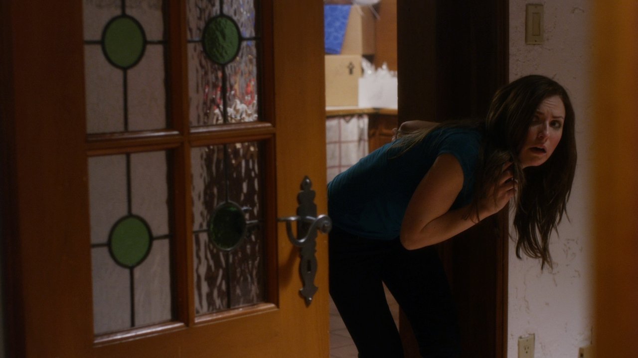 Berkshire County (2014) abspielen