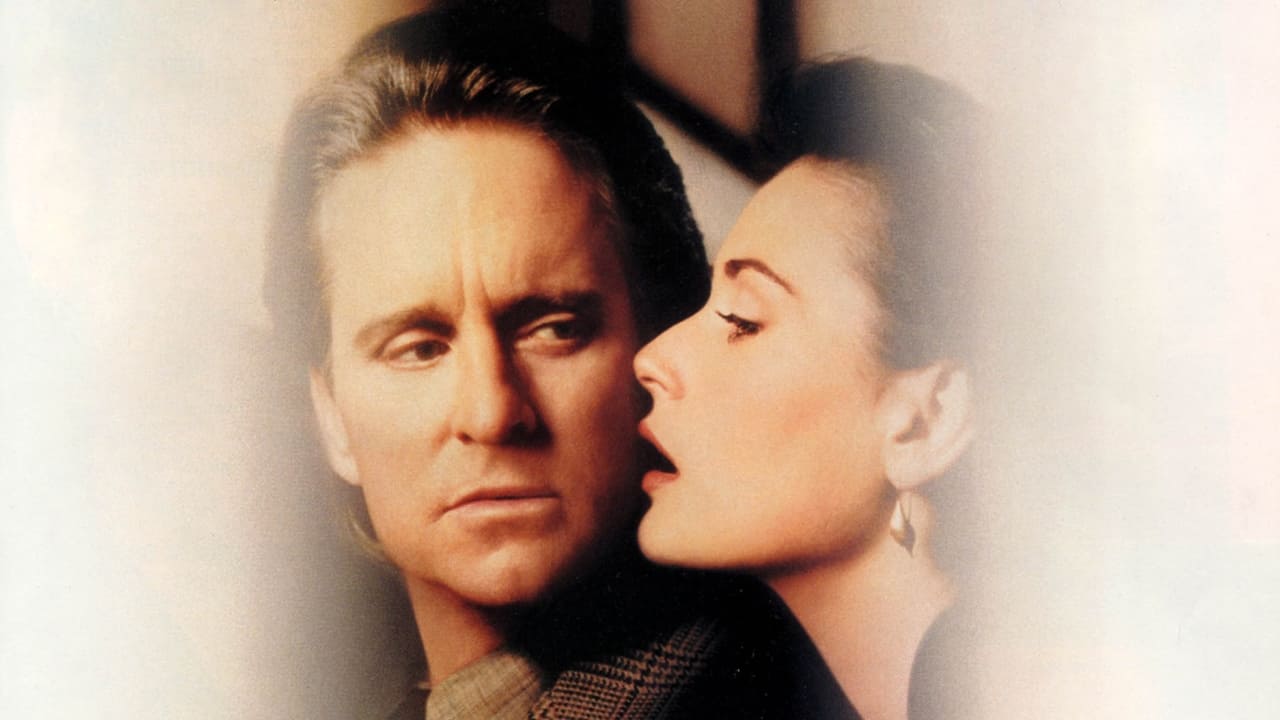 Enthüllung (1994) abspielen