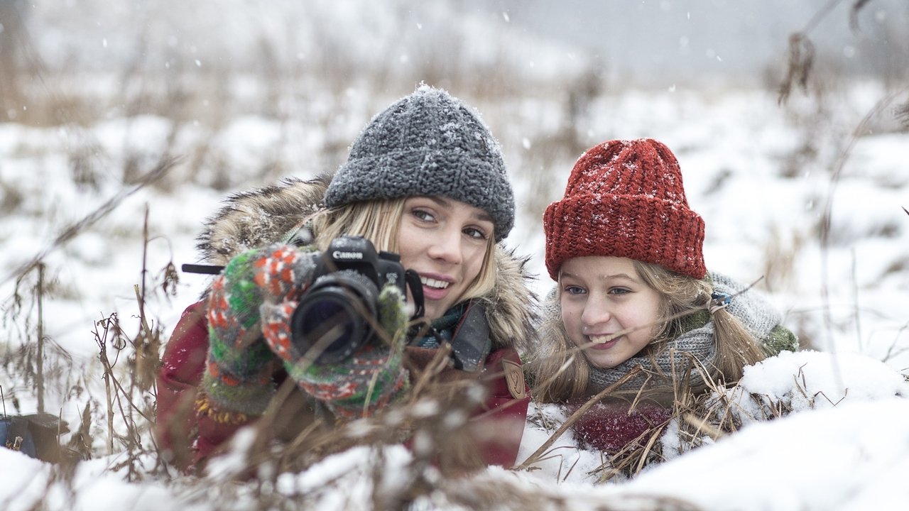 Weihnachten im Zaubereulenwald (2018) abspielen