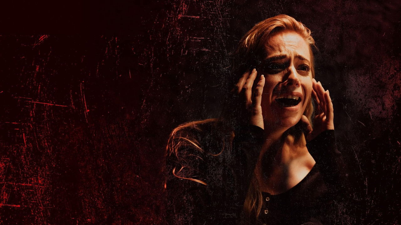 Wrongful Death 2: Bloodlines (2025) abspielen