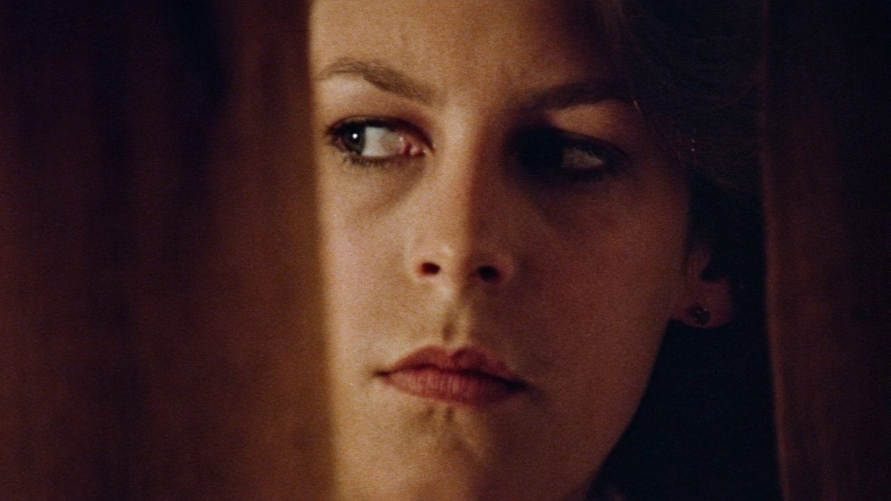 Truck Driver (1981) abspielen