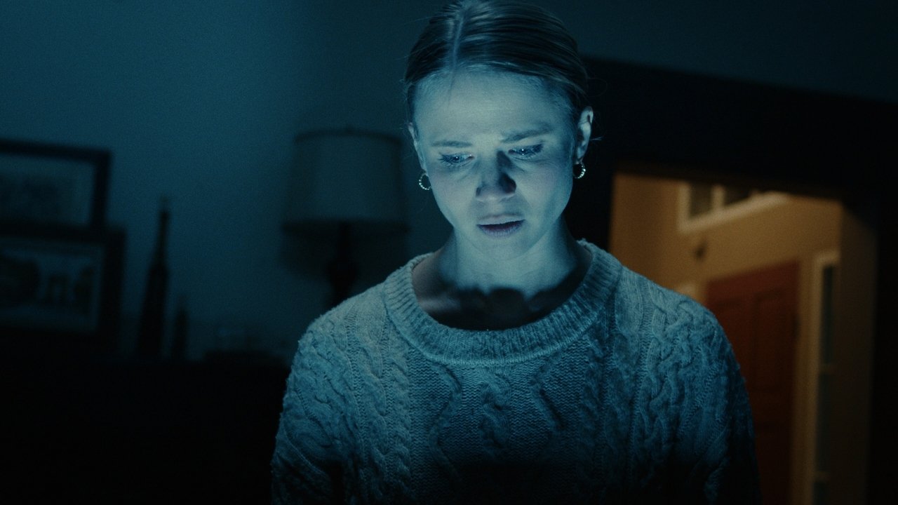 Cellphone (2024) abspielen