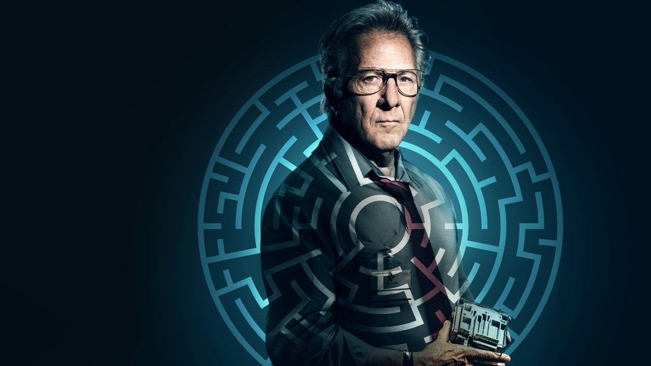 Diener der Dunkelheit (2019) abspielen