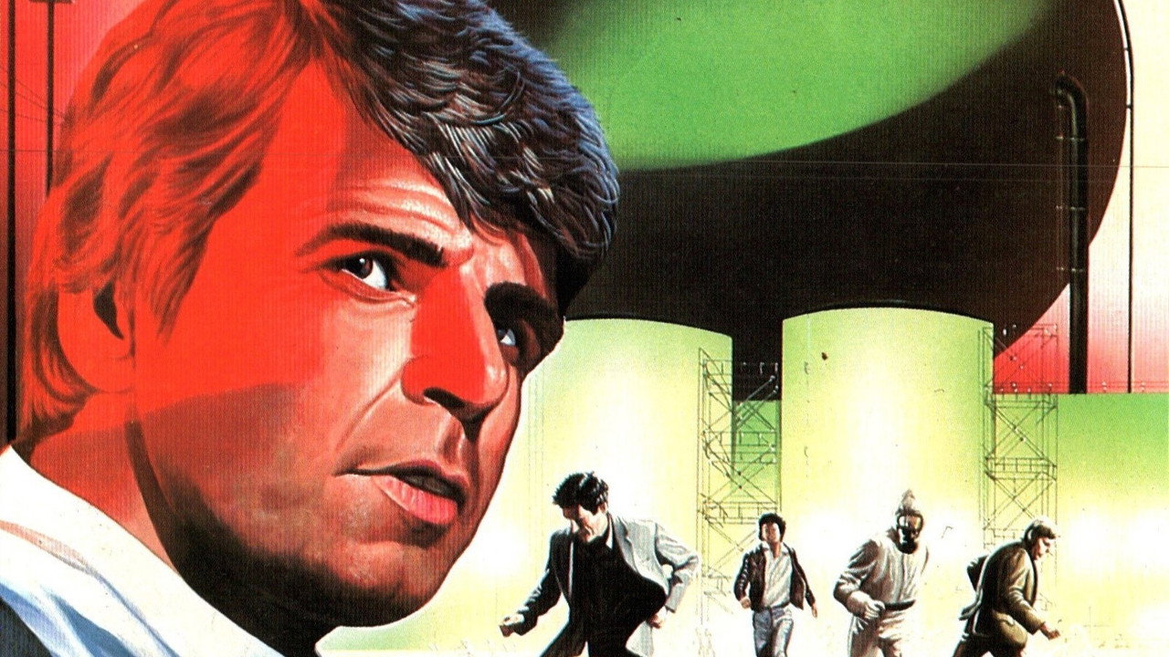 Großalarm (1977) abspielen