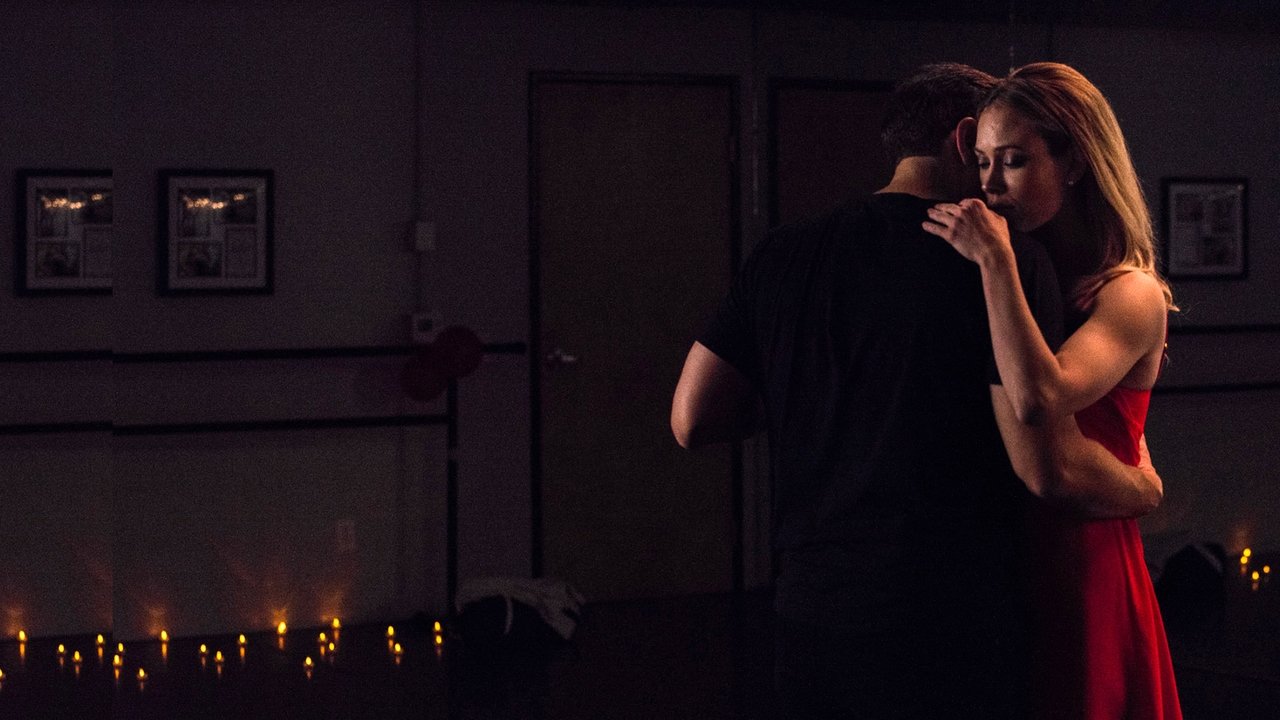 Faith, Hope & Love (2019) abspielen