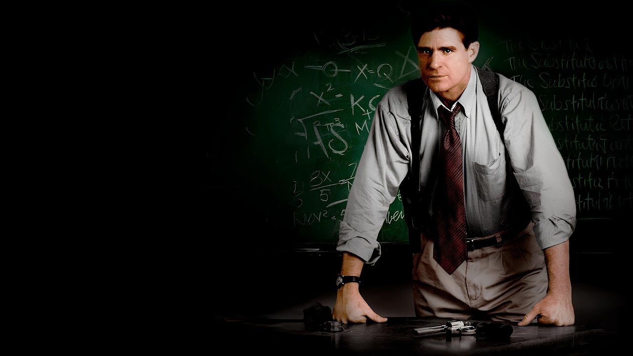 Mörderischer Tausch 2 (1998) abspielen