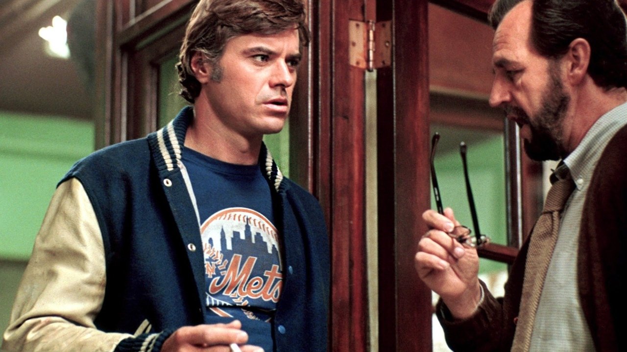 Der Tod aus dem Nichts (1982) abspielen