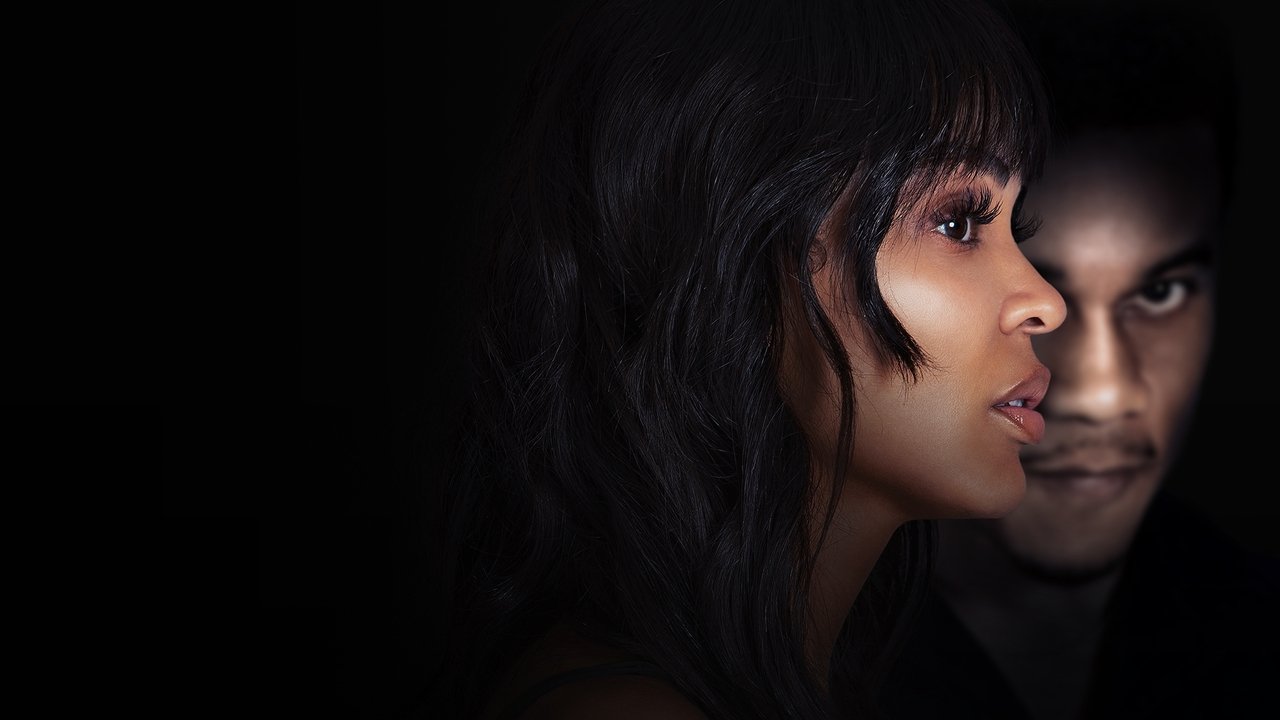 Tyler Perry's Divorce in the Black (2024) abspielen