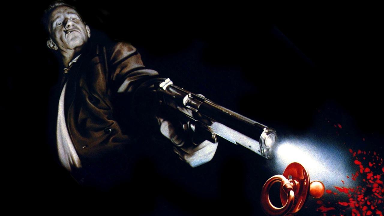 Mann beißt Hund (1992) abspielen