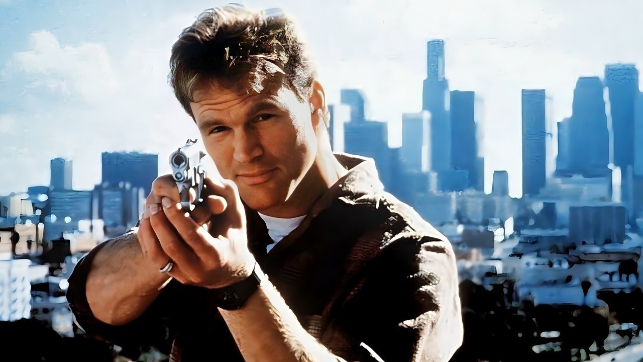 One Tough Bastard (1996) abspielen