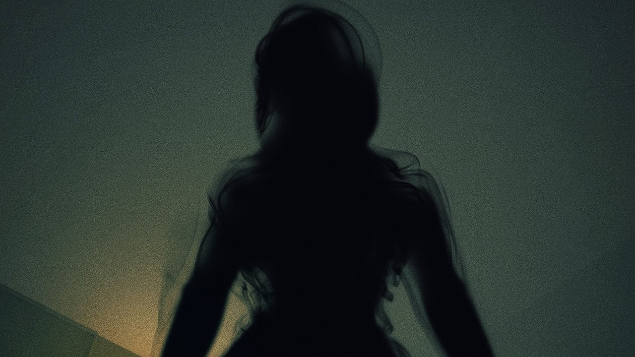 Our House (2018) abspielen