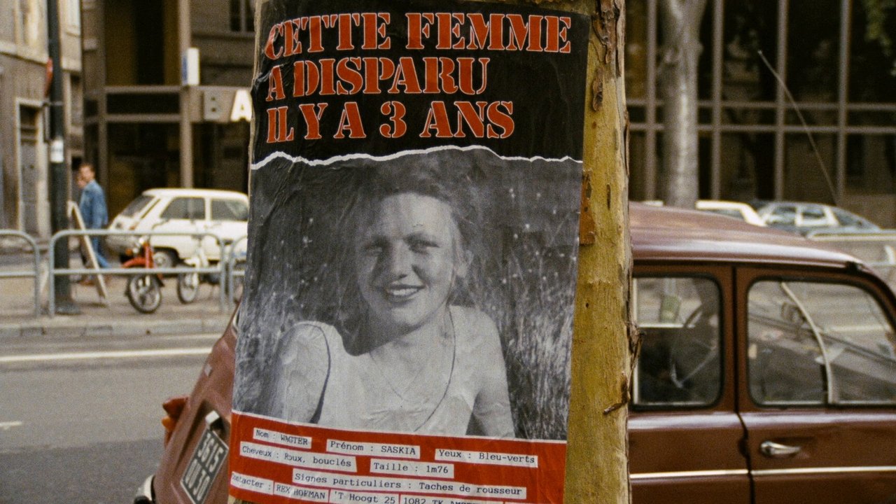 Spurlos verschwunden (1988) abspielen