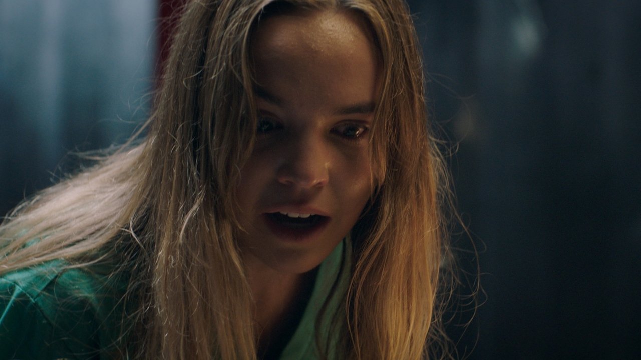 Play Dead (2022) abspielen