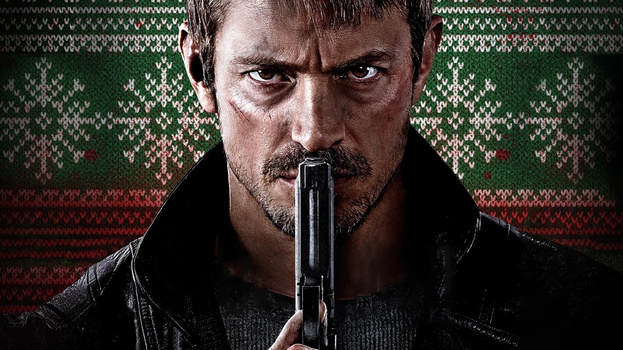 Silent Night - Stumme Rache (2023) abspielen