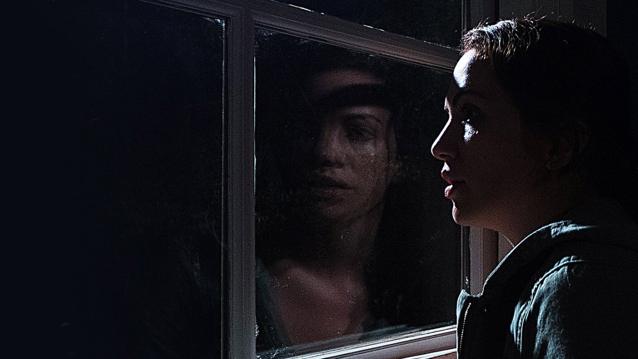 Still (2016) abspielen