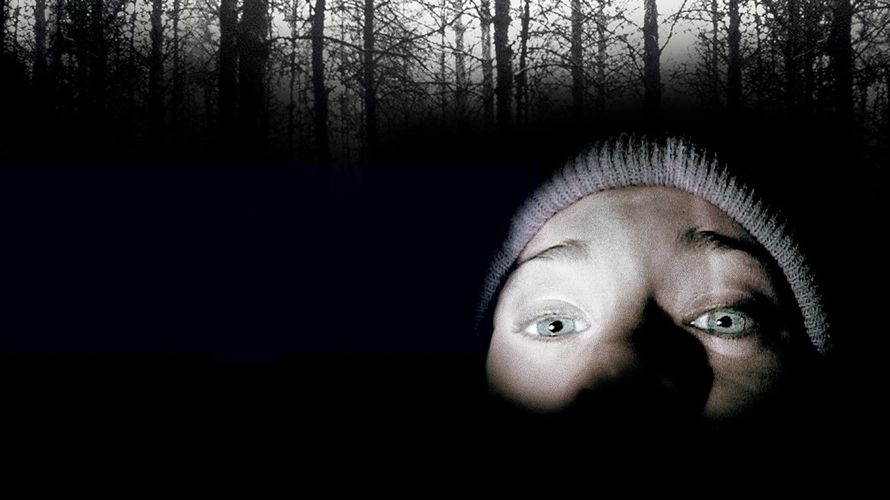 Blair Witch Project (1999) abspielen