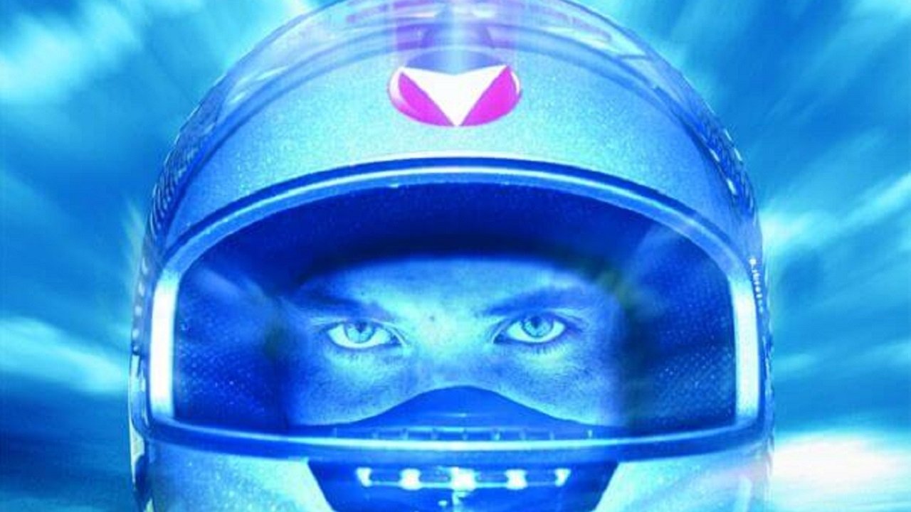 Michel Vaillant - Jeder Sieg hat seinen Preis (2003) abspielen