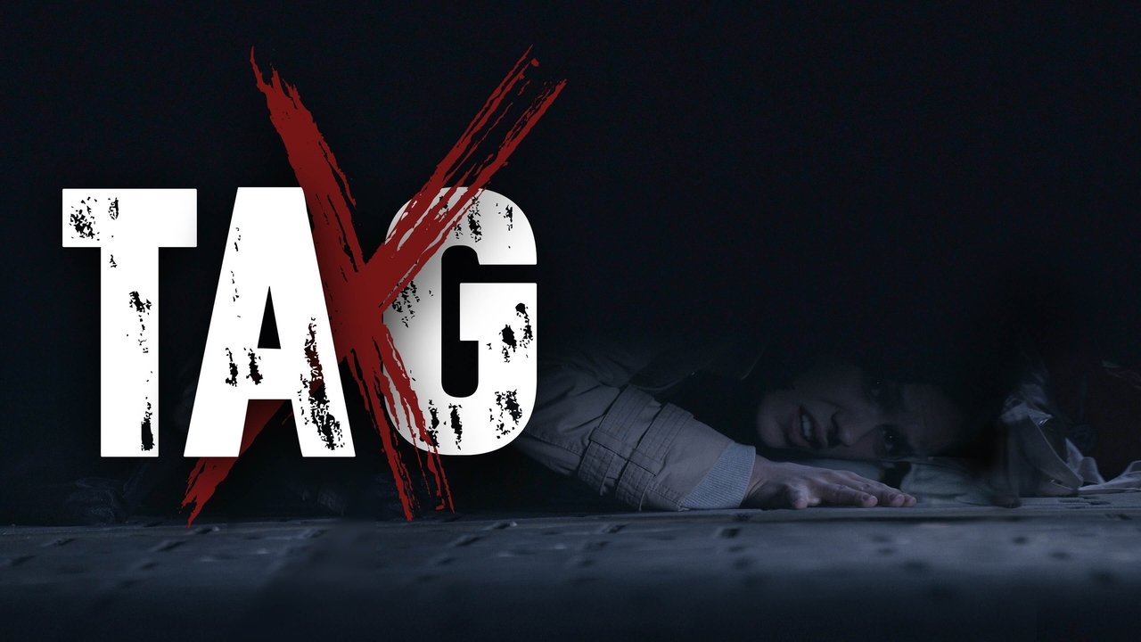Tag X (2019) abspielen