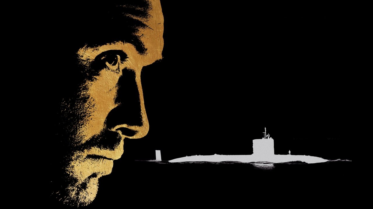 Black Sea (2014) abspielen
