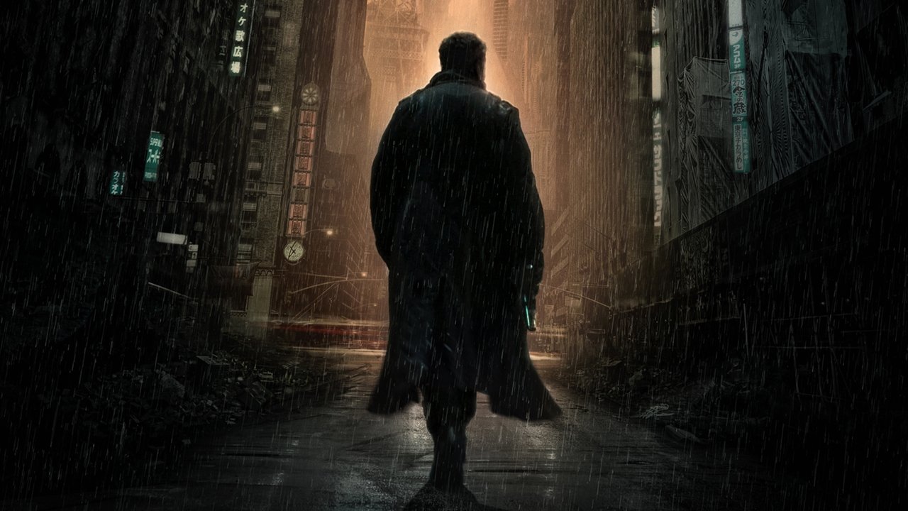 Virtual Revolution (2016) abspielen