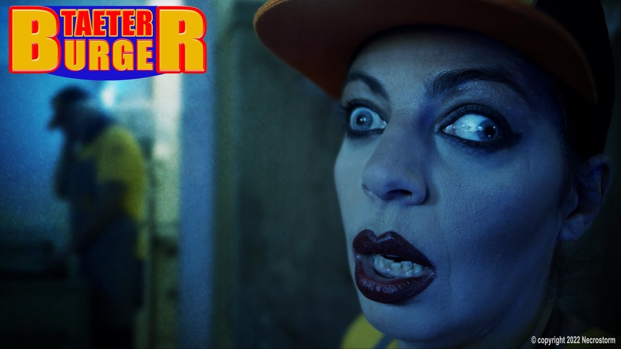 Taeter Burger (2023) abspielen