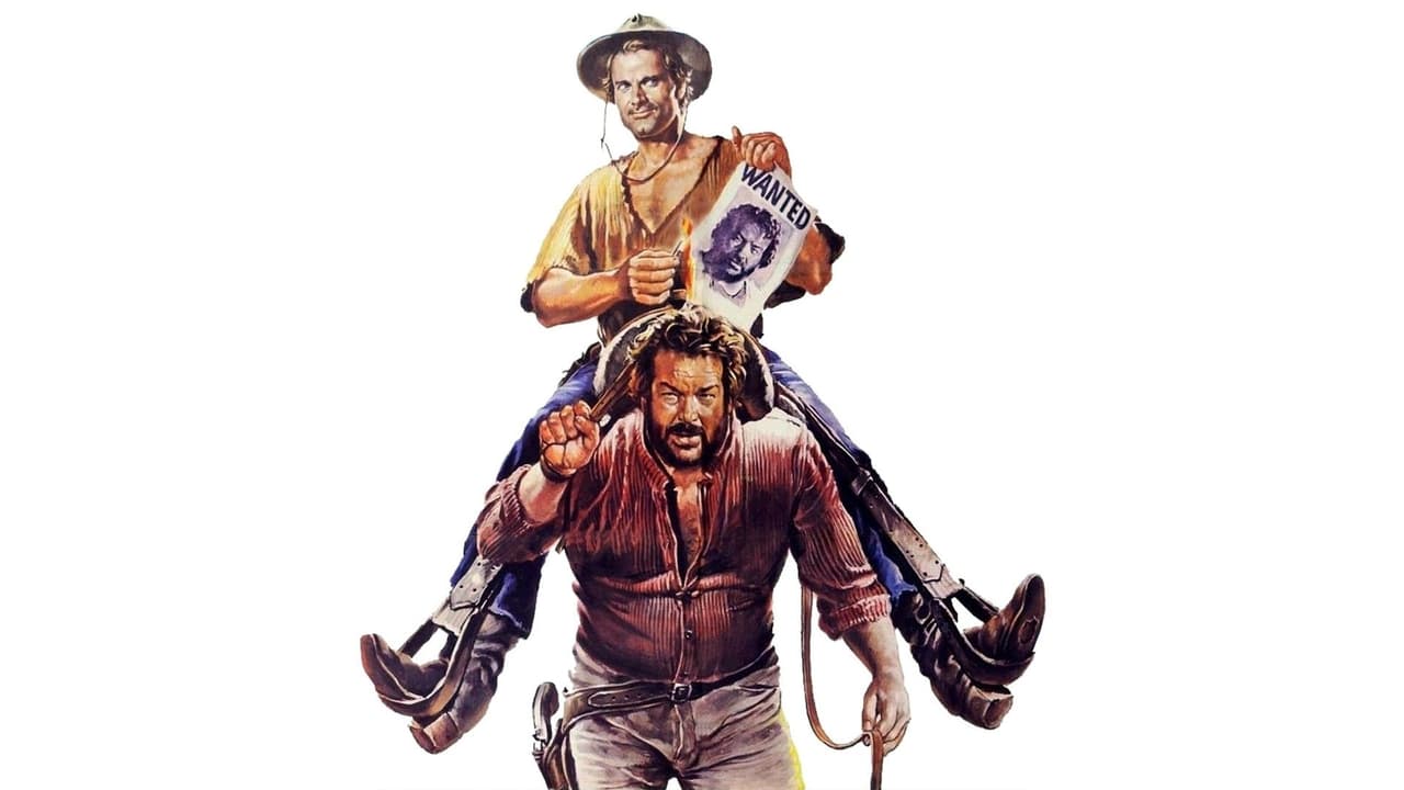 Hügel der blutigen Stiefel (1969) abspielen