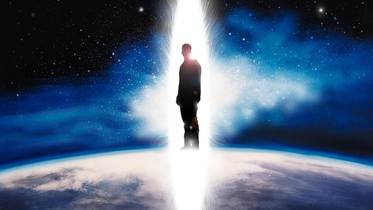 The Man from Earth (2007) abspielen