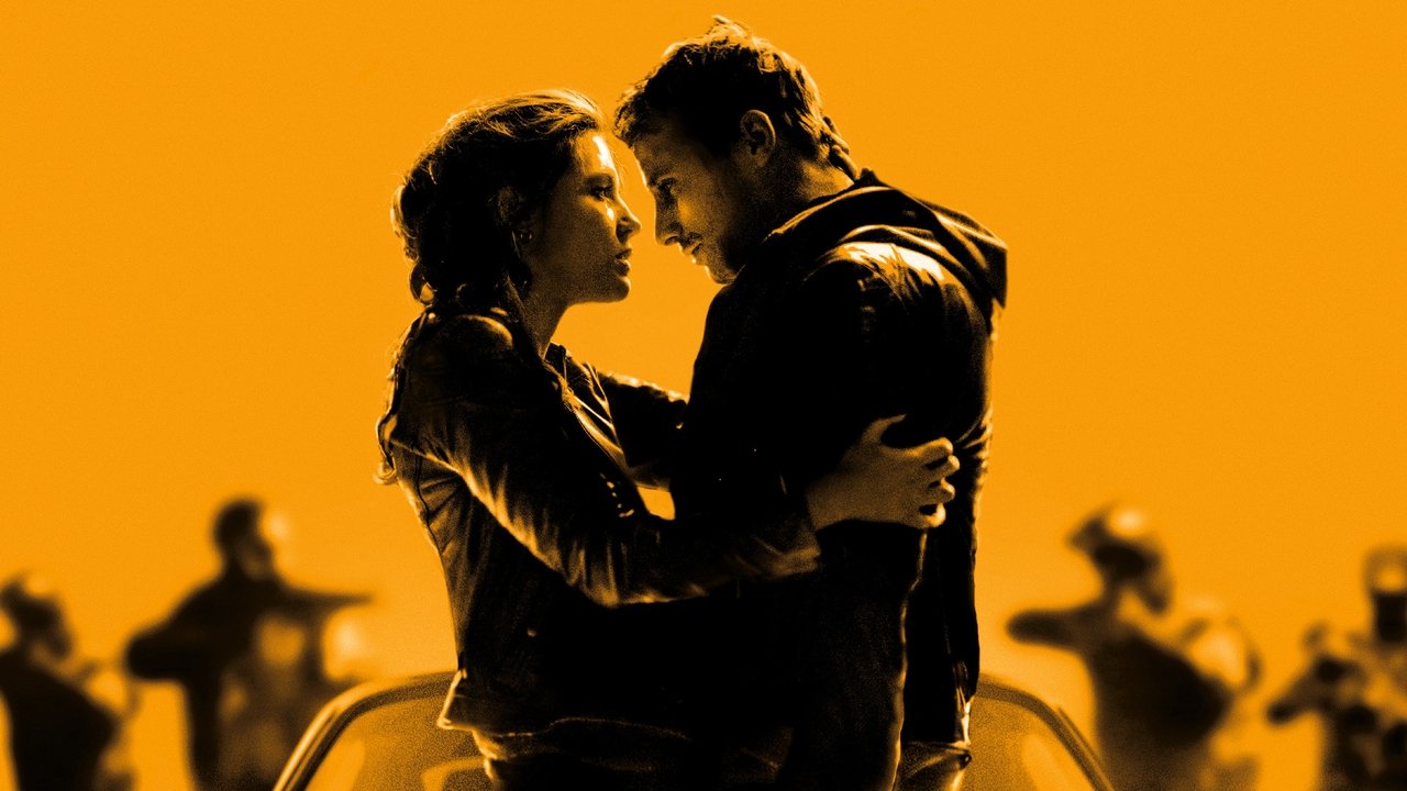 Rasende Herzen (2017) abspielen