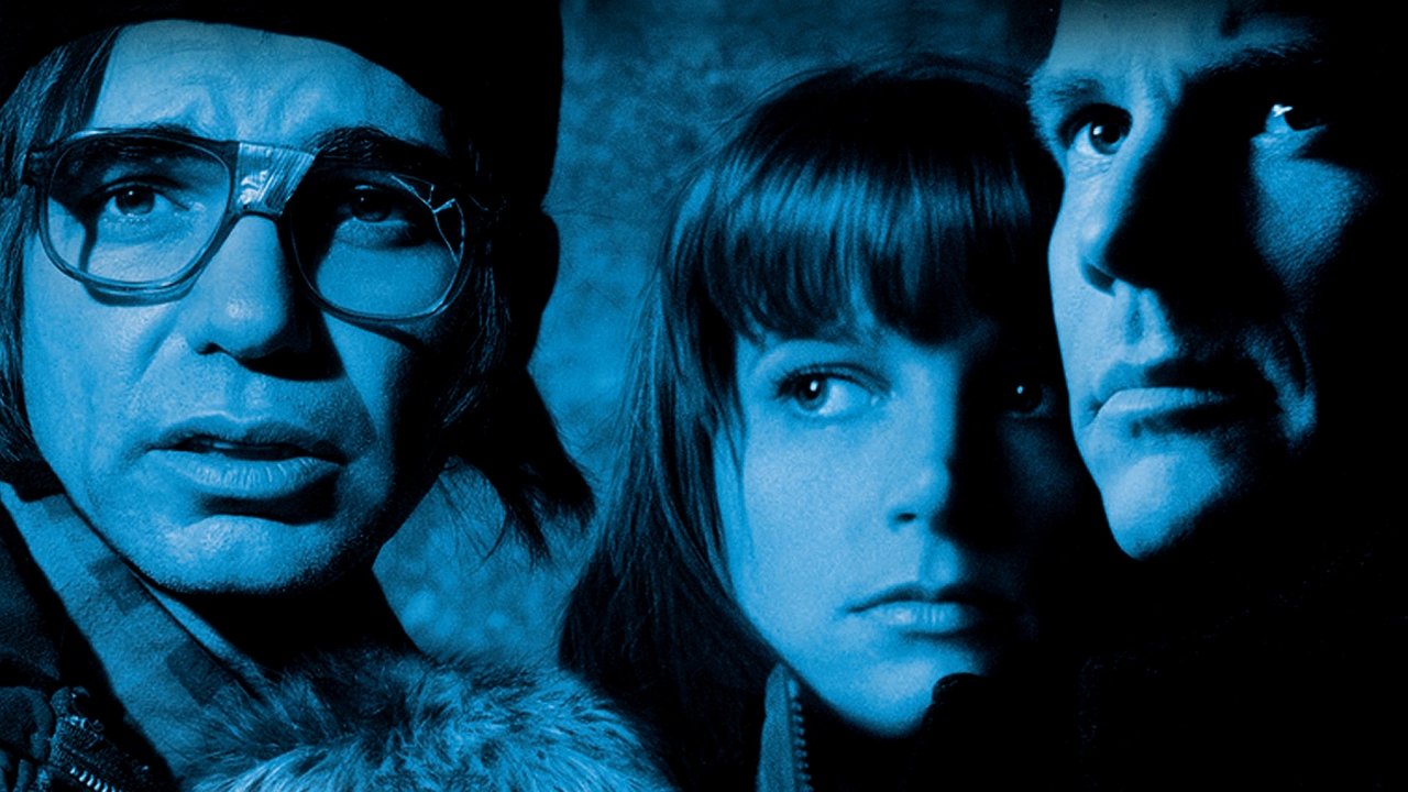 Ein einfacher Plan (1998) abspielen