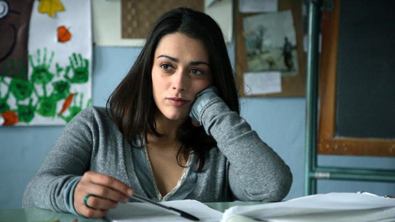 La giusta distanza (2007) abspielen