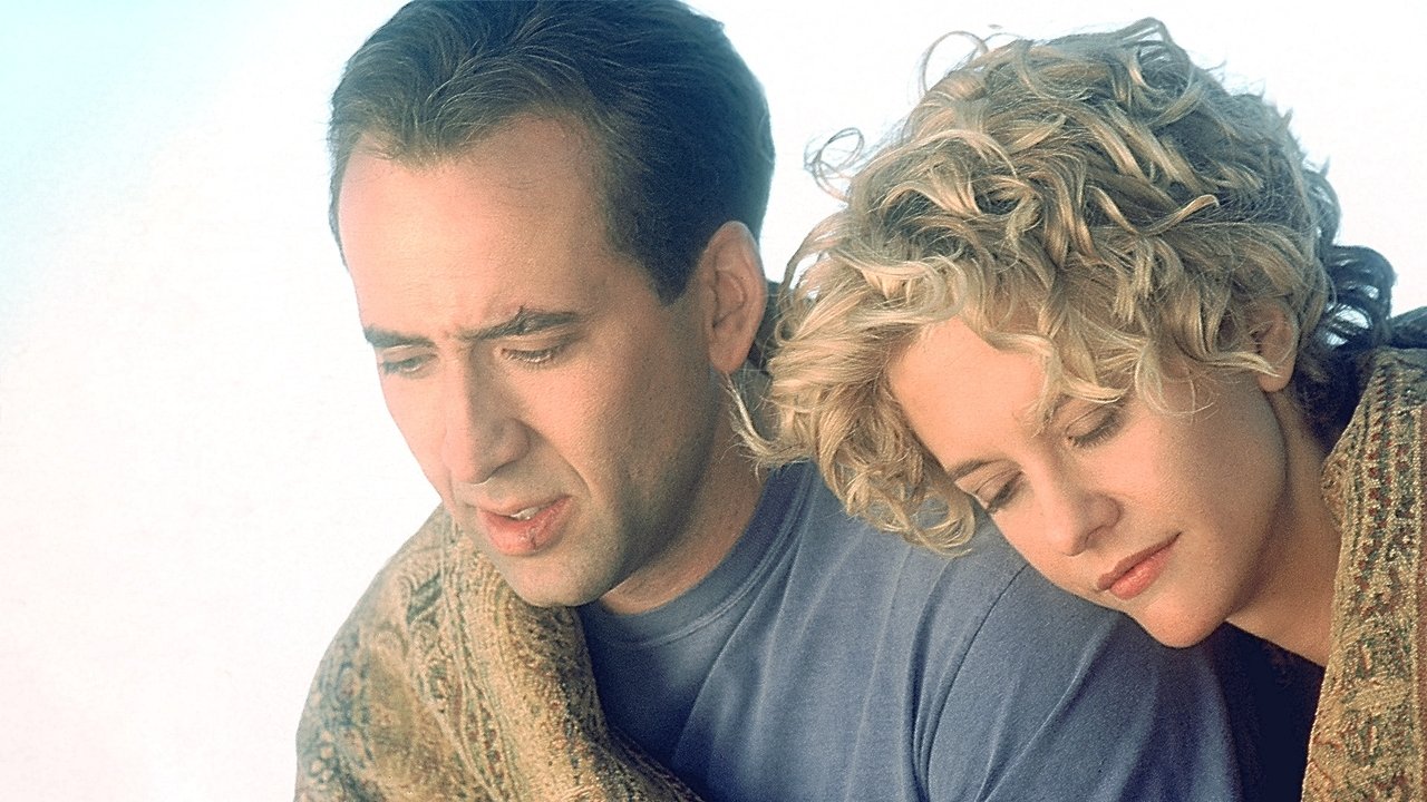 Stadt der Engel (1998) abspielen