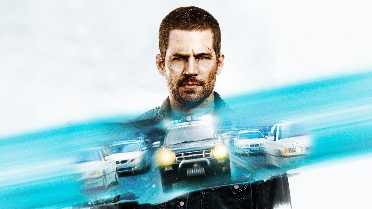 Vehicle 19 (2013) abspielen
