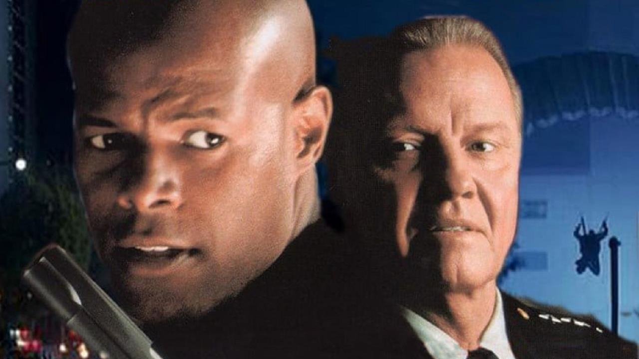 America's Most Wanted (1997) abspielen