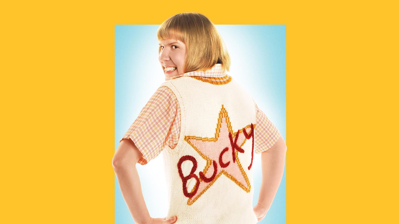 Bucky Larson: Born to Be a Star (2011) abspielen