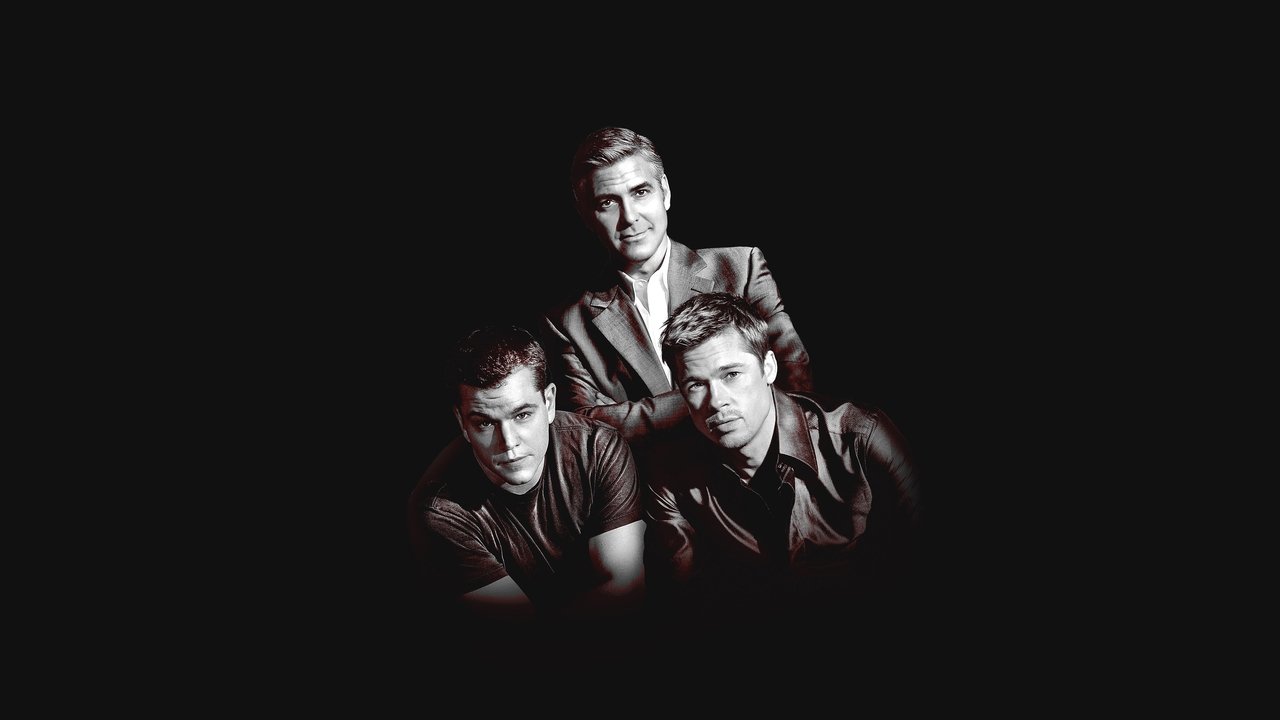 Ocean's 13 (2007) abspielen