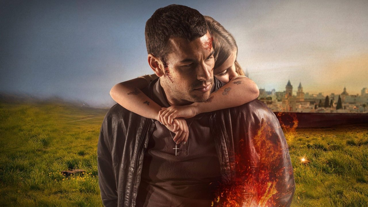 Adiós – Die Clans von Sevilla (2019) abspielen