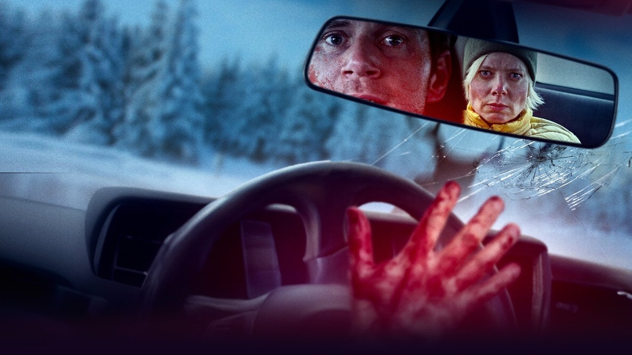 Cold Meat (2024) abspielen