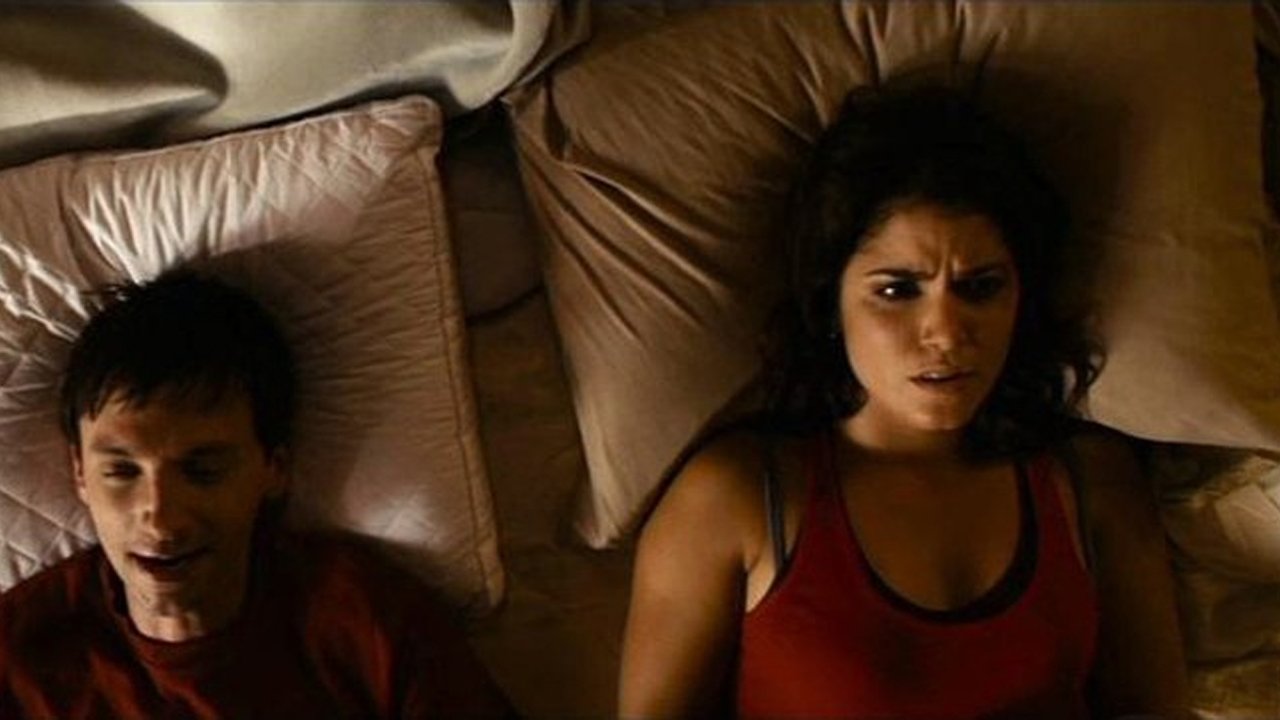 Der letzte Tag des Sommers (2009) abspielen